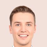 David Chen ⭐⭐⭐⭐⭐