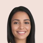 Sophie Tremblay ⭐⭐⭐⭐