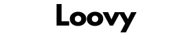 loovy