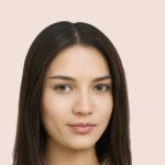 Amanda Morrison ⭐⭐⭐⭐⭐