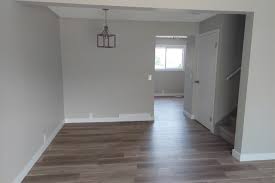 Professional Interior Painting Services – Residential & Commercial Edmonton