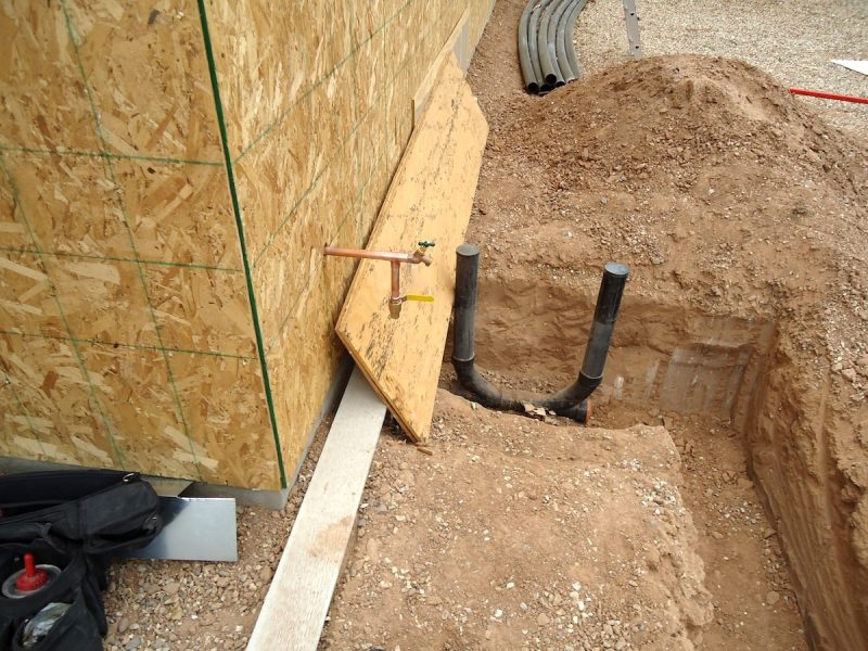 Emergency Plumbing Repairs 24/7 - Licensed Plumber Montreal