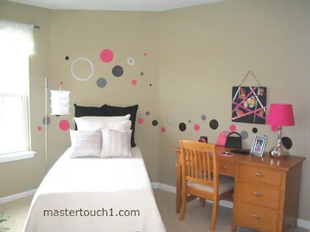 Toronto's master painters