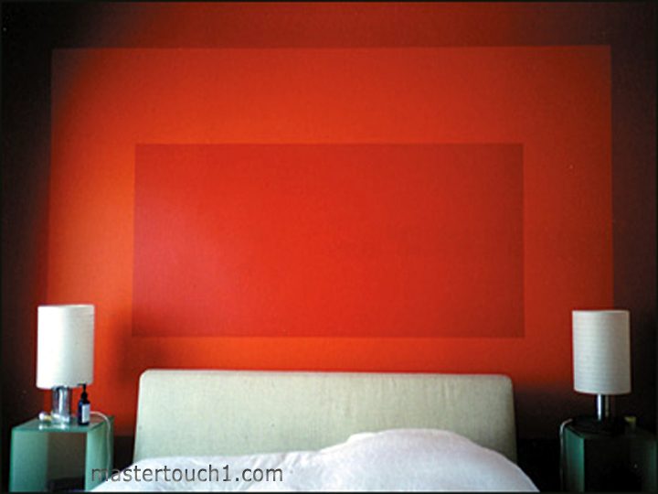 Toronto's master painters